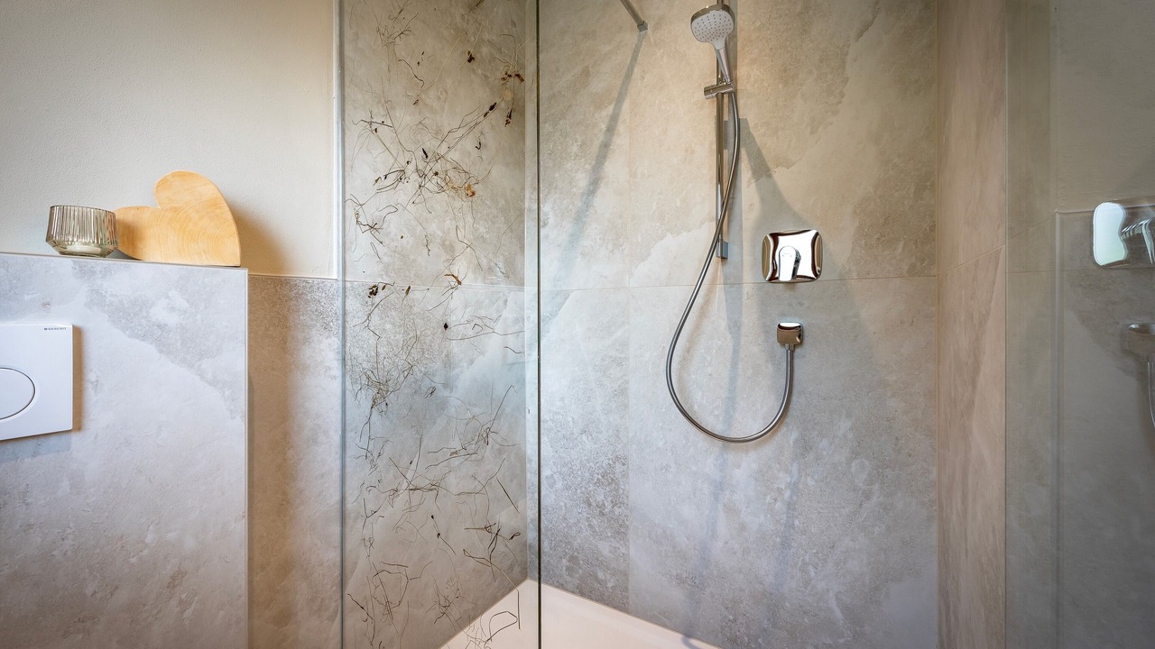 Photo of Bathroom in San Leonardo in Passiria