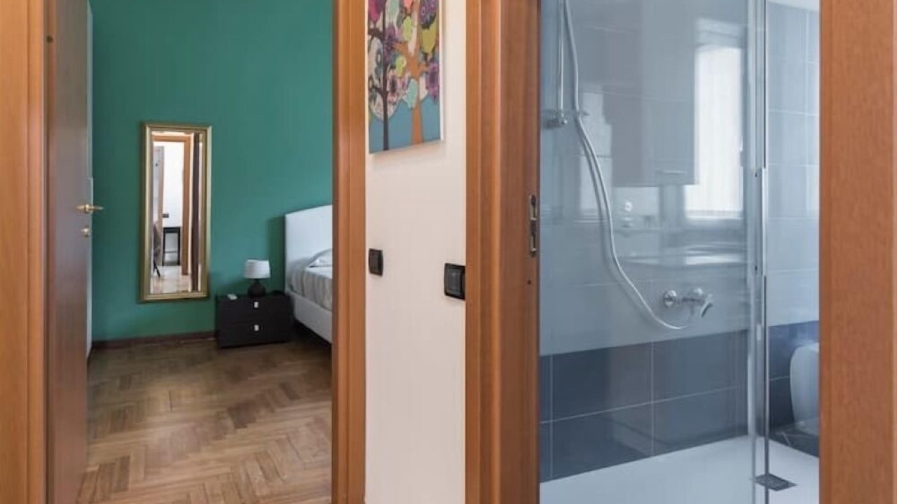 Photo of Bathroom in Como