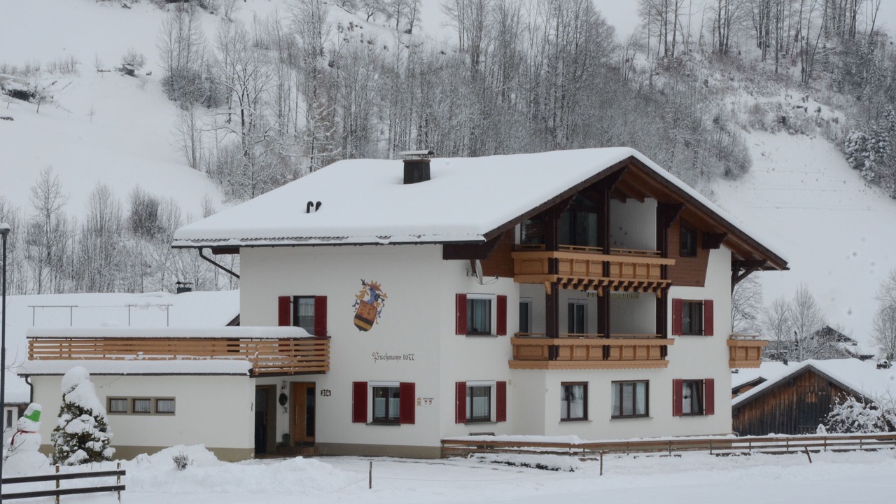 Photo of Outdoor in Mellau