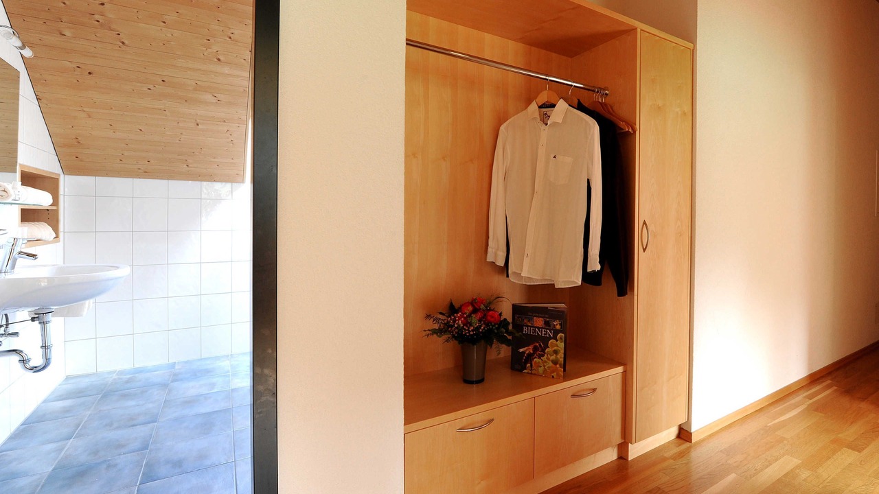 Photo of Bathroom in Au