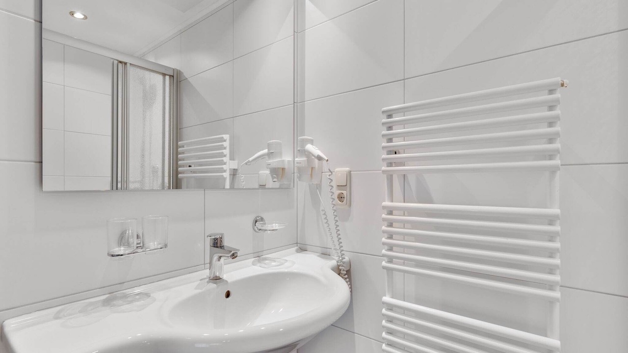 Photo of Bathroom in Kappl