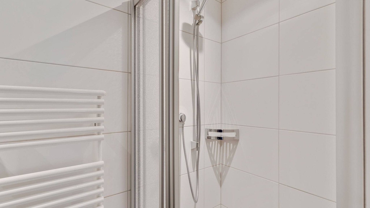 Photo of Bathroom in Kappl