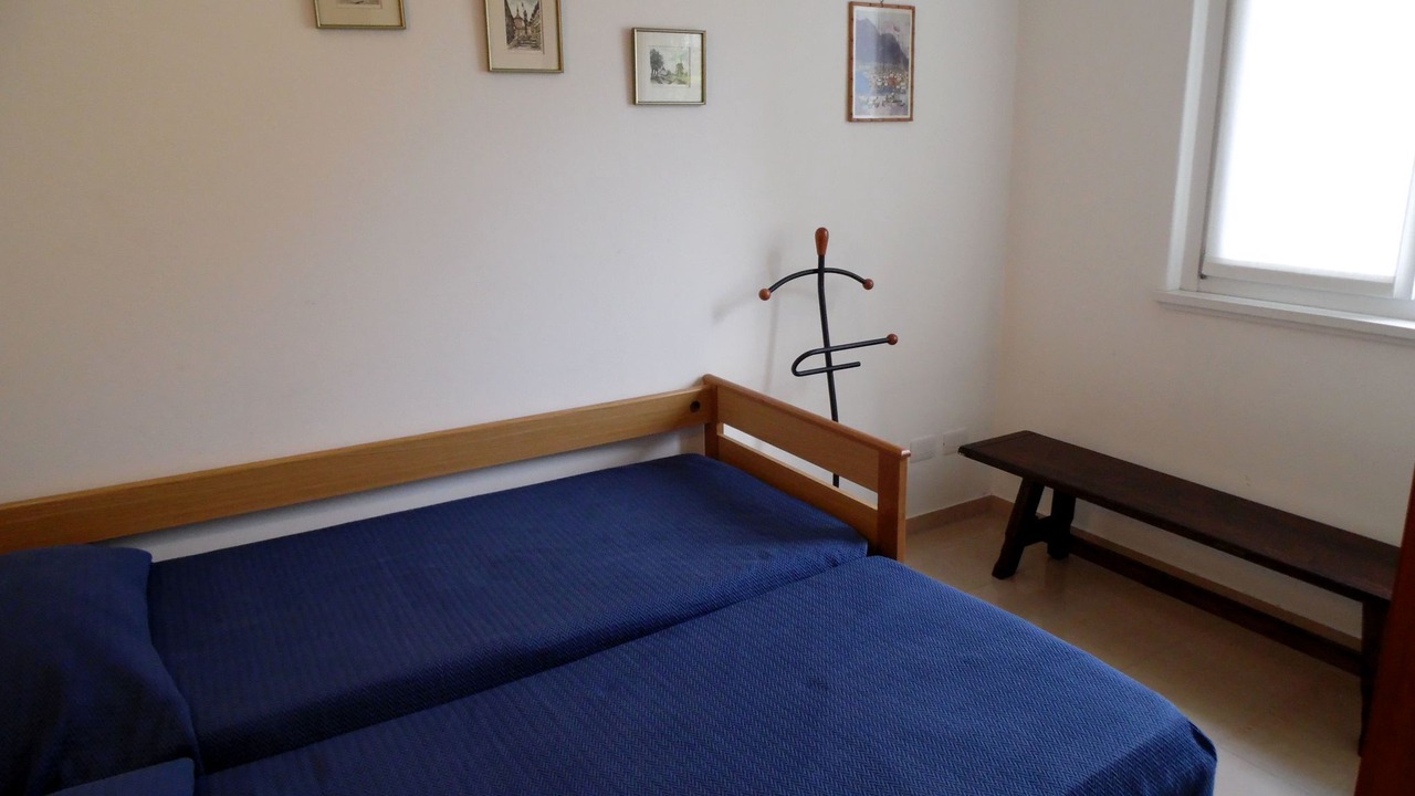Photo of Others in Casciago