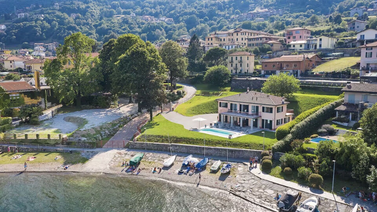Photo of Others in Calozzo
