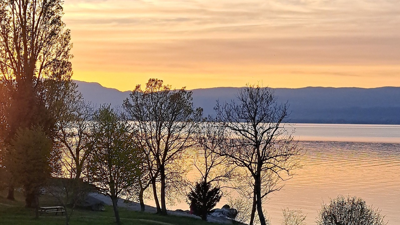 Photo of Others in Anthy-sur-Leman