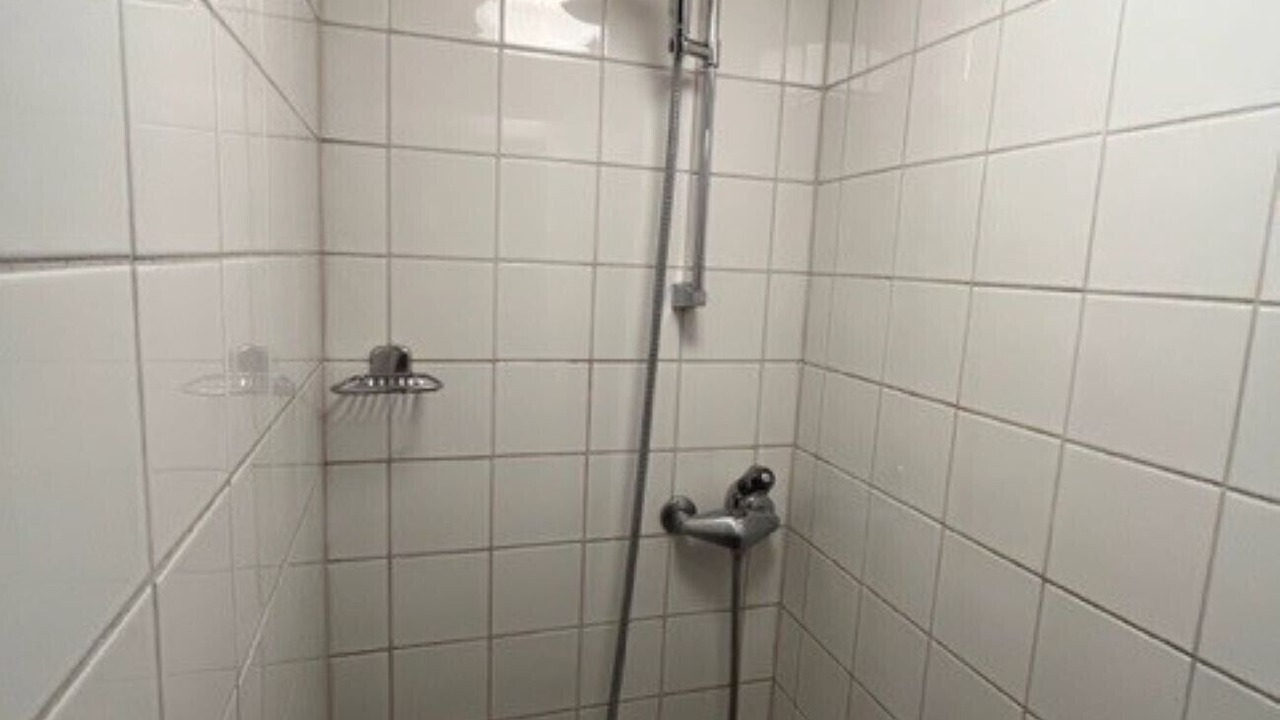 Photo of Bathroom in Vex