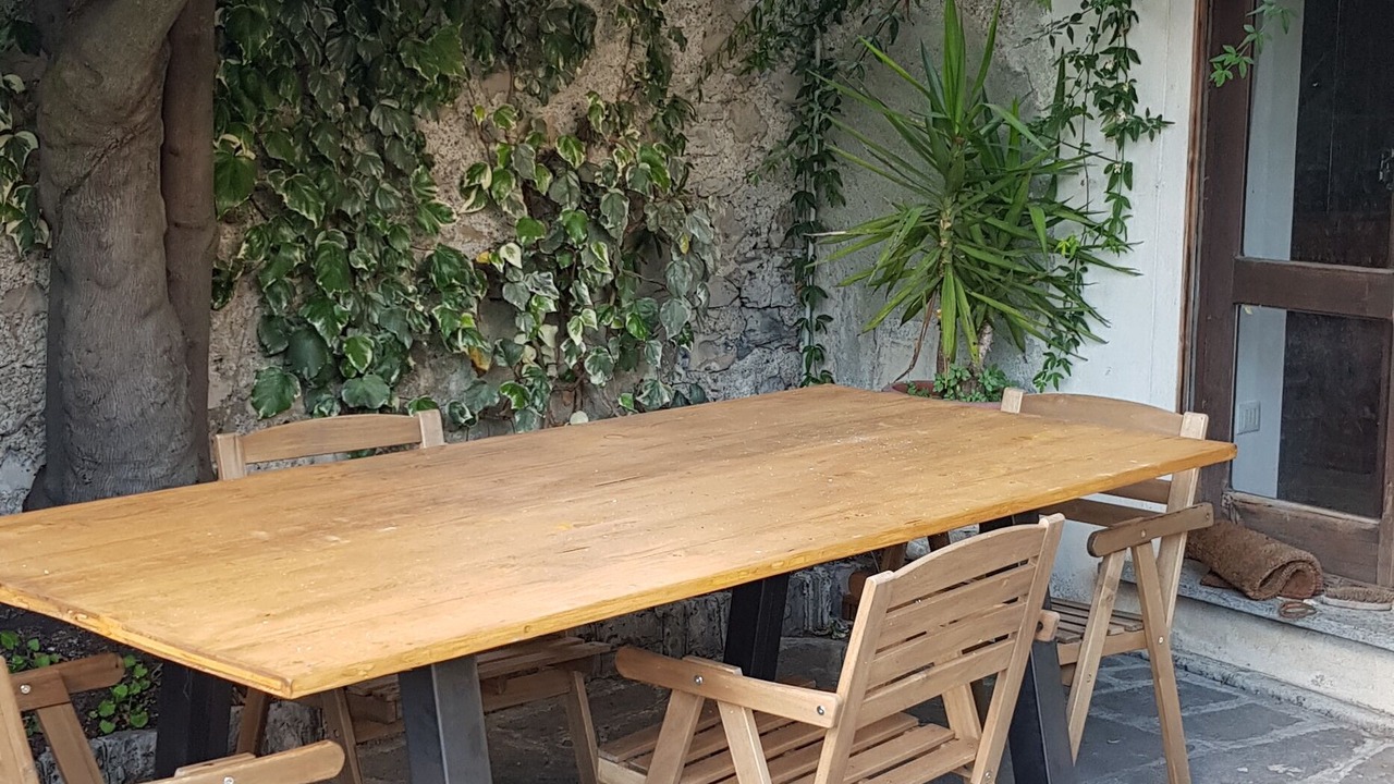 Photo of Outdoor in Azzano