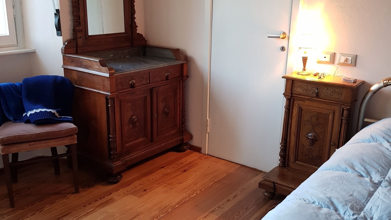 Photo of Bedroom in Azzano