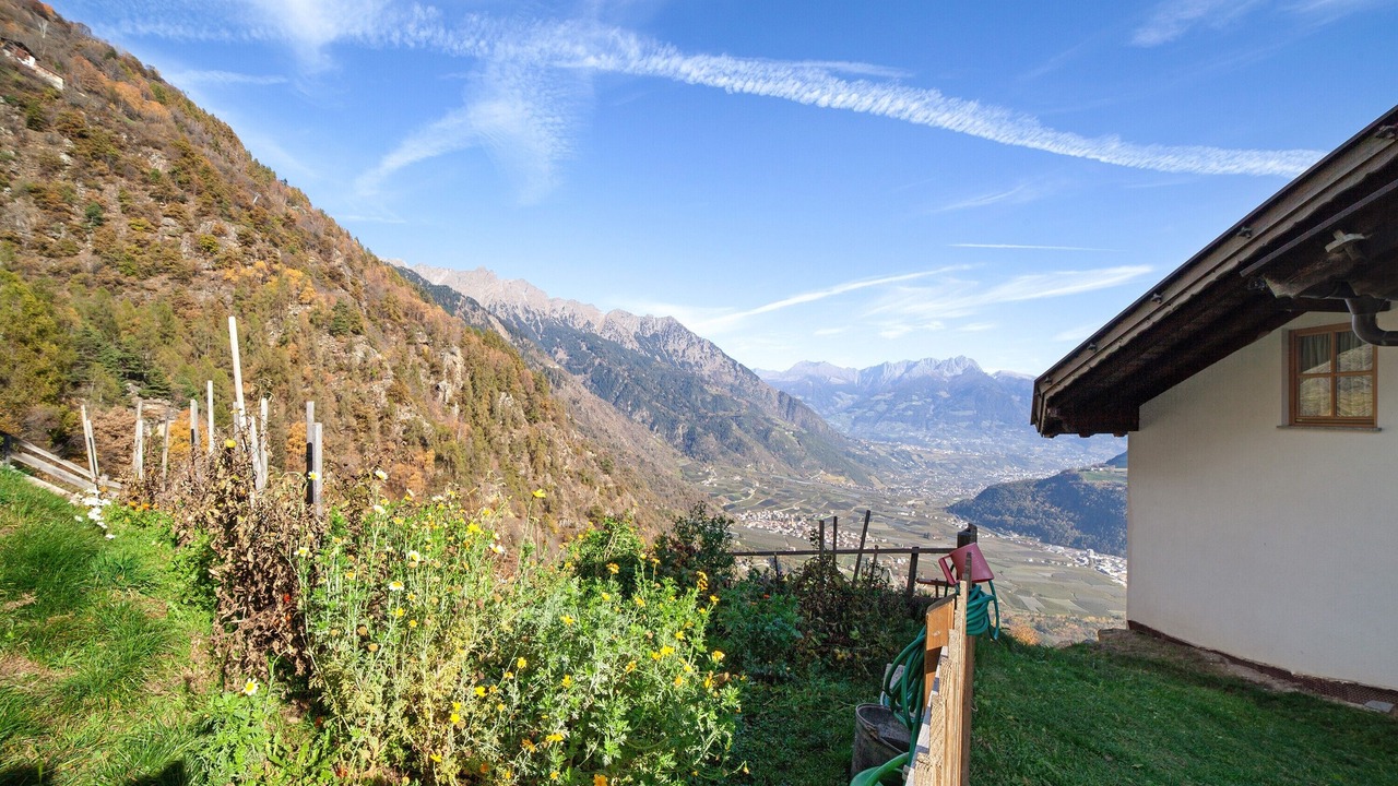 Photo of Outdoor in Parcines