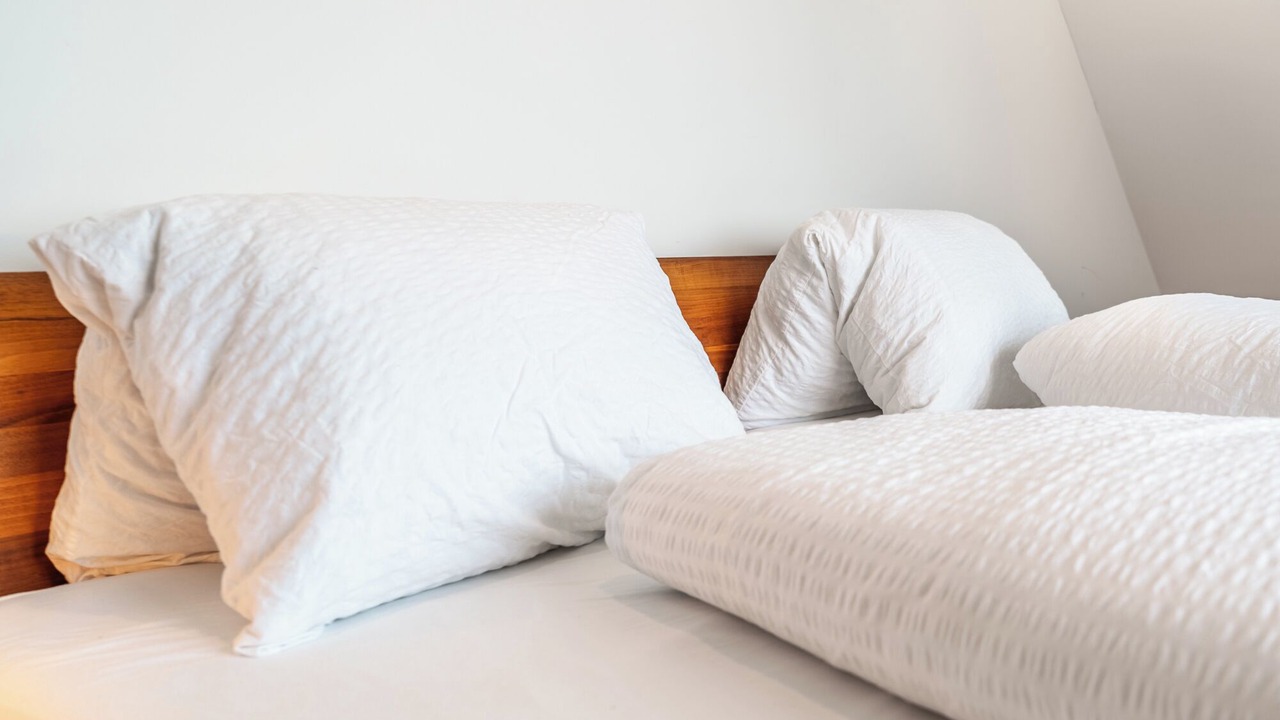Photo of Bedroom in Bregenz