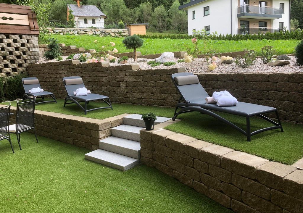 Photo of Outdoor in Mandarfen