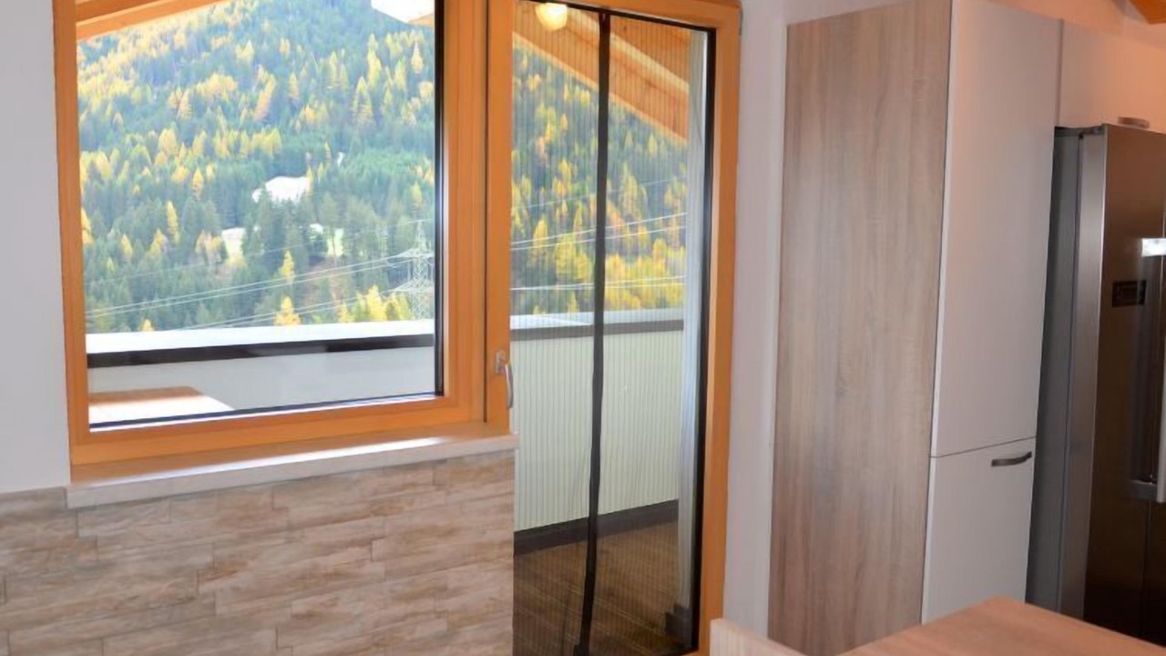 Photo of Bedroom in Sankt Anton am Arlberg