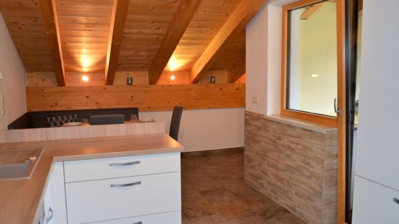 Photo of Bedroom in Sankt Anton am Arlberg