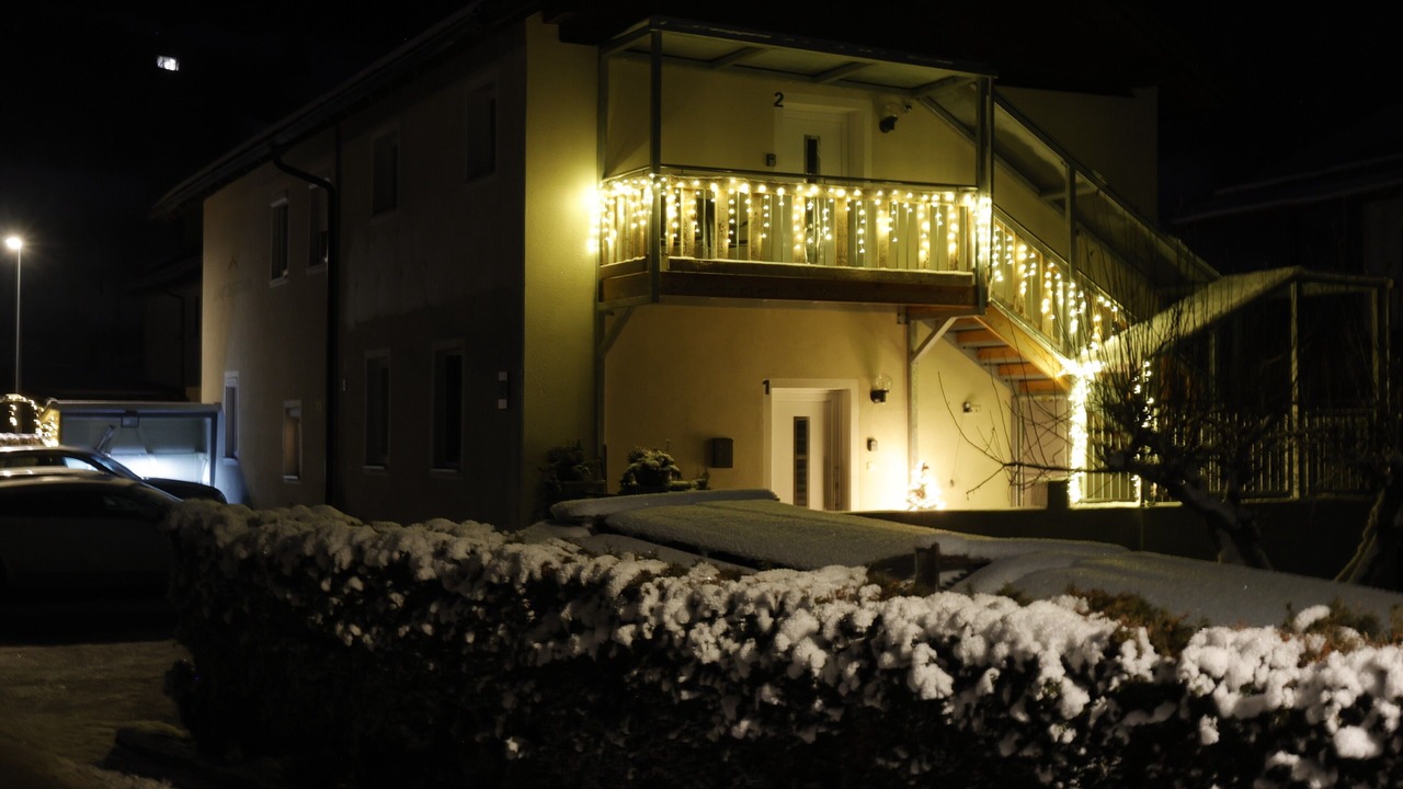 Photo of Outdoor in Ried im Oberinntal