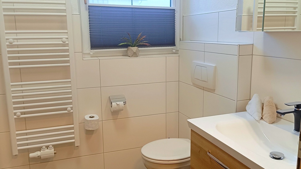 Photo of Bathroom in Ried im Oberinntal