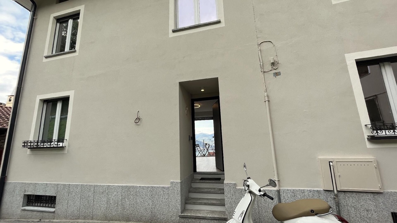 Photo of Outdoor in Someraro