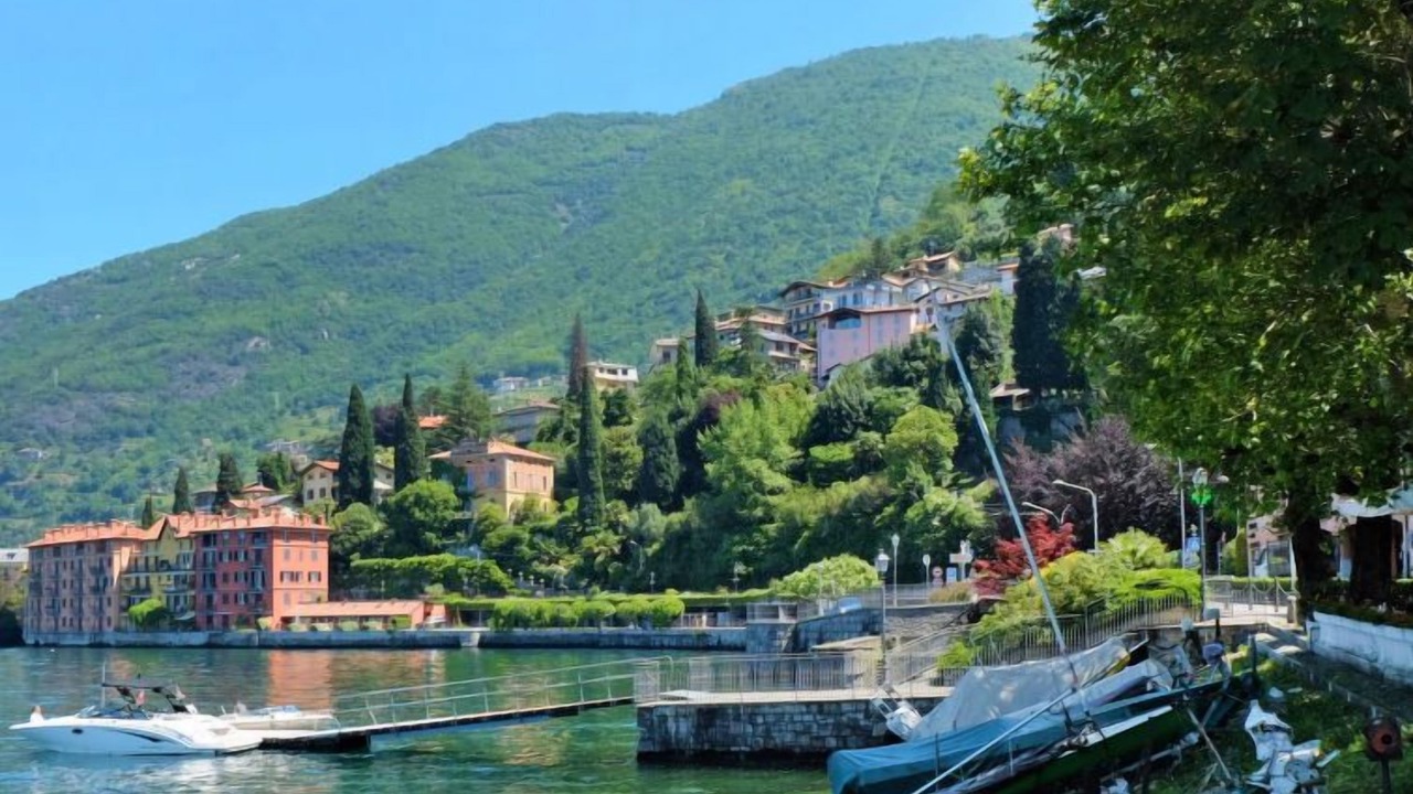 Photo of Others in Bellano