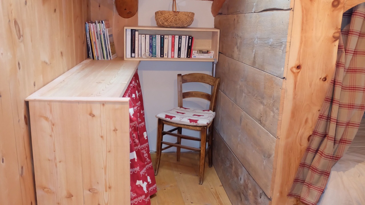 Photo of Others in Aussois