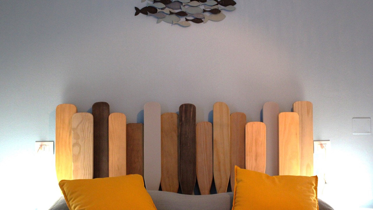 Photo of Bedroom in Calozzo
