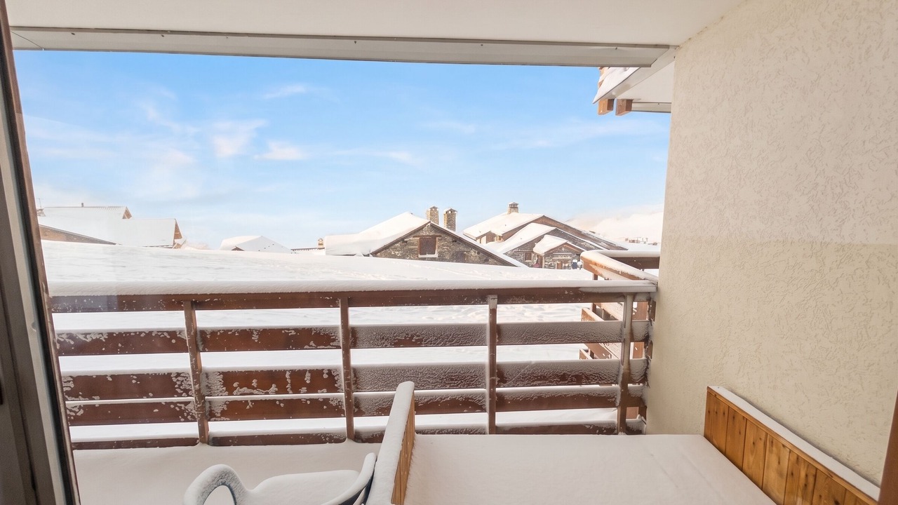 Photo of Outdoor in Reberty