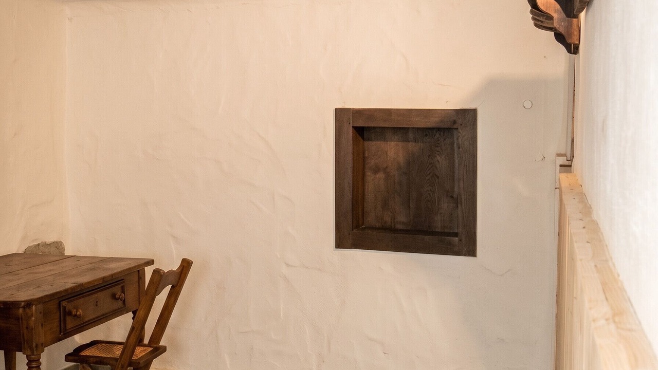 Photo of Others in Sainte-Foy-Tarentaise