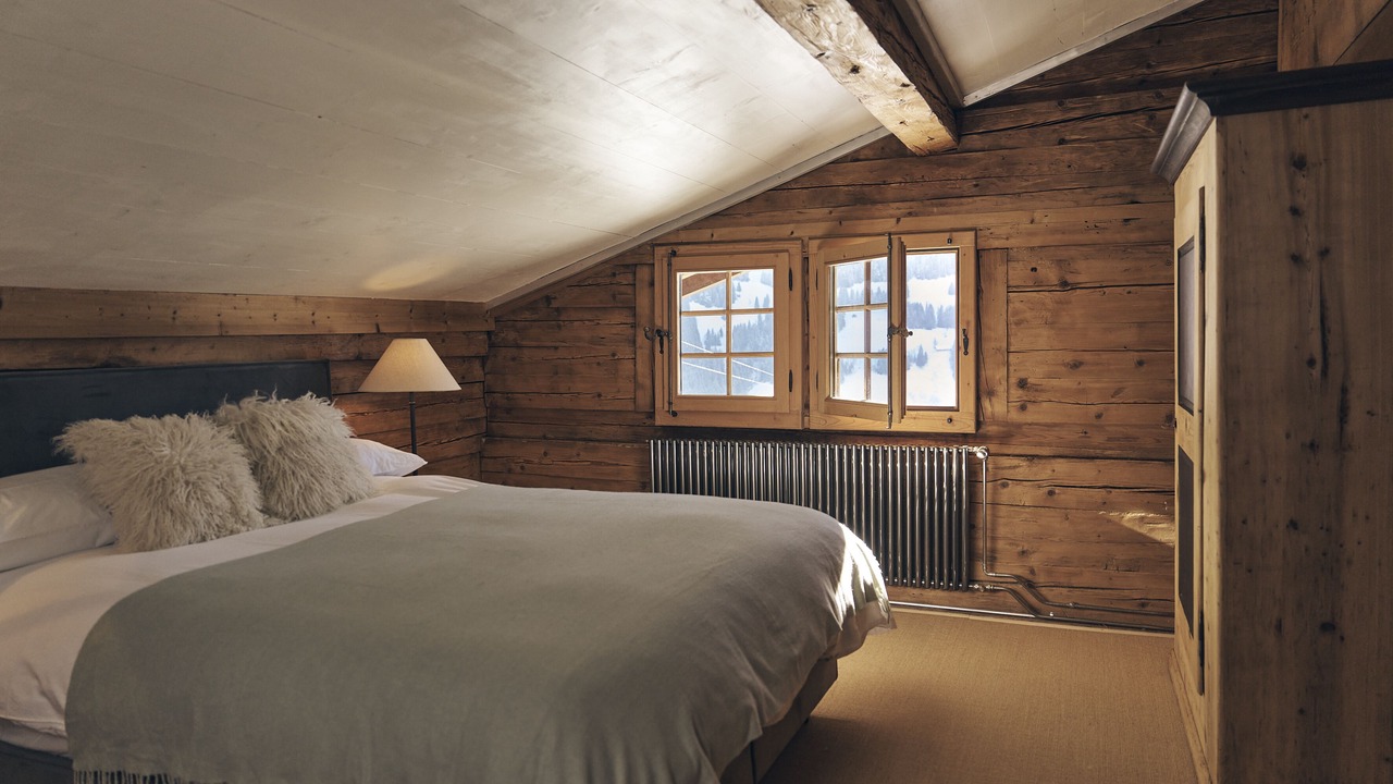 Photo of Others in Saanen