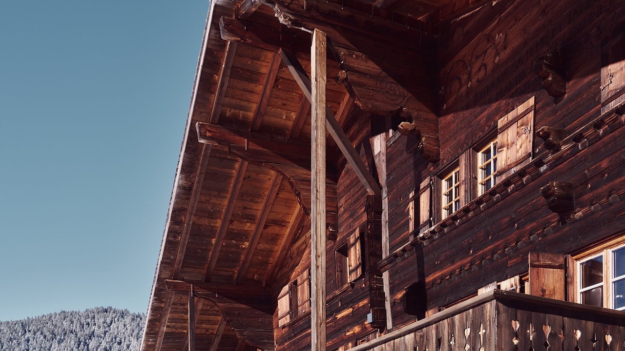 Photo of Others in Saanen