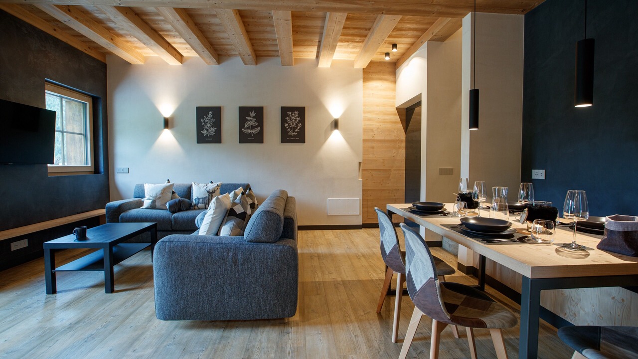 Photo of Others in Valtellina