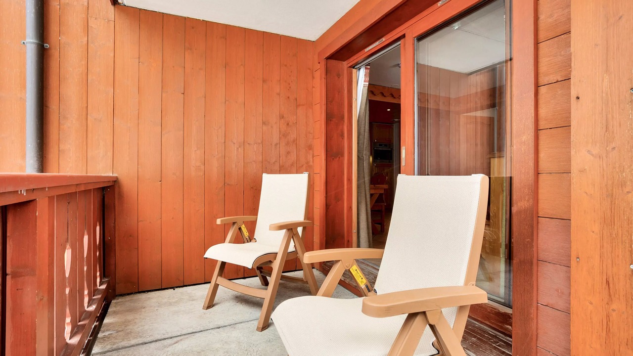 Photo of Outdoor in Reberty