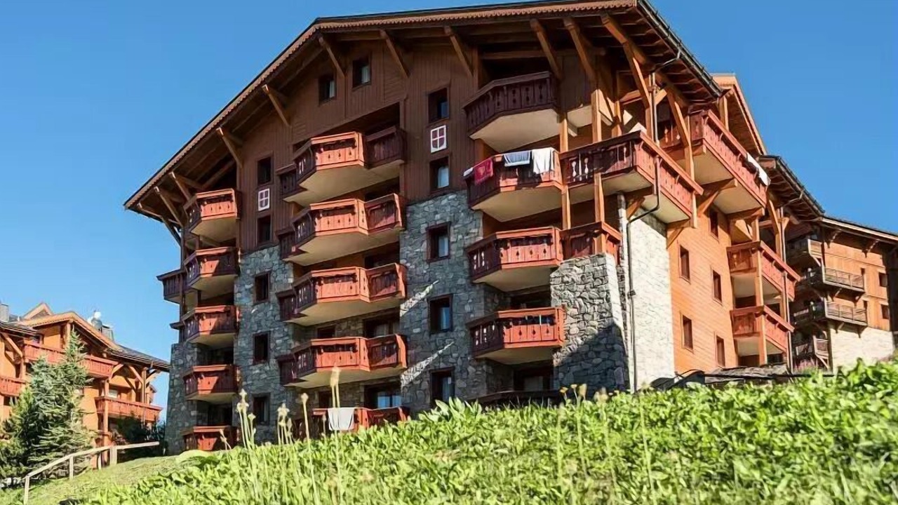 Photo of Outdoor in Reberty