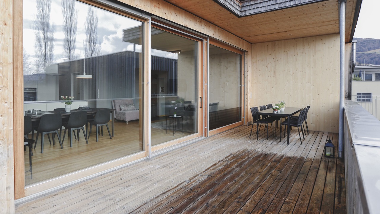 Photo of Outdoor in Klaus