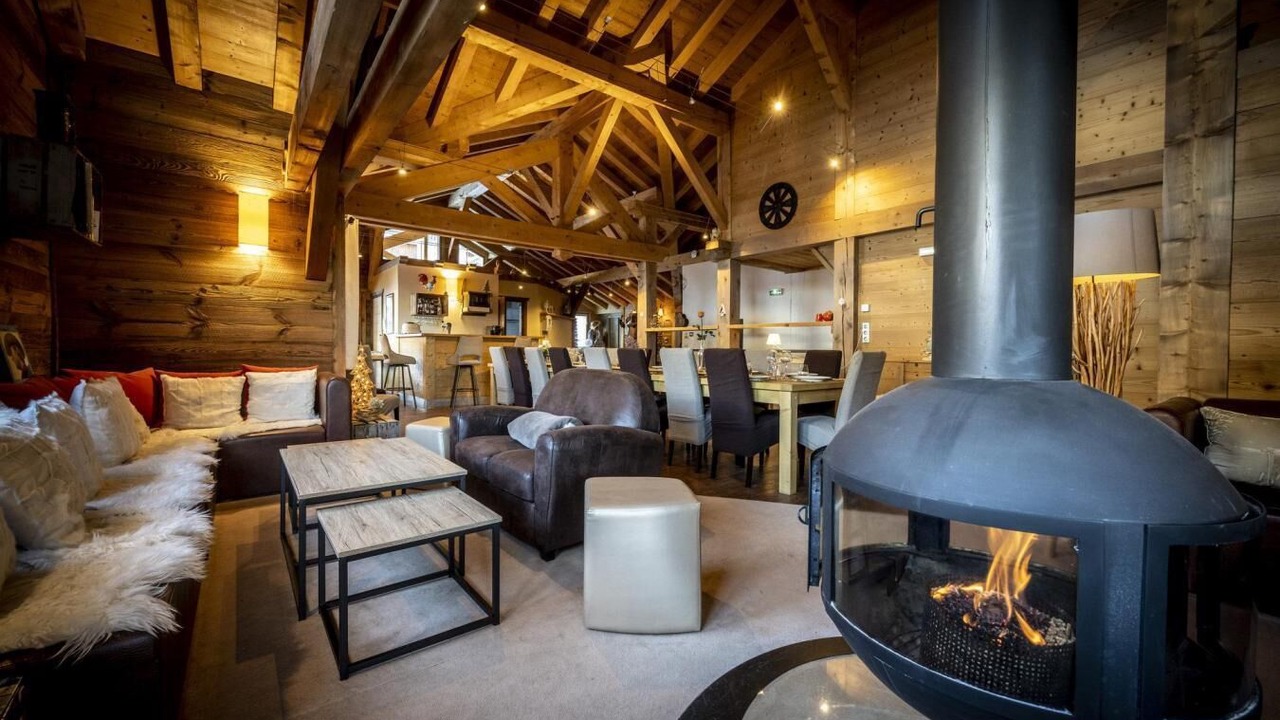 Photo of Others in Plagne 1800