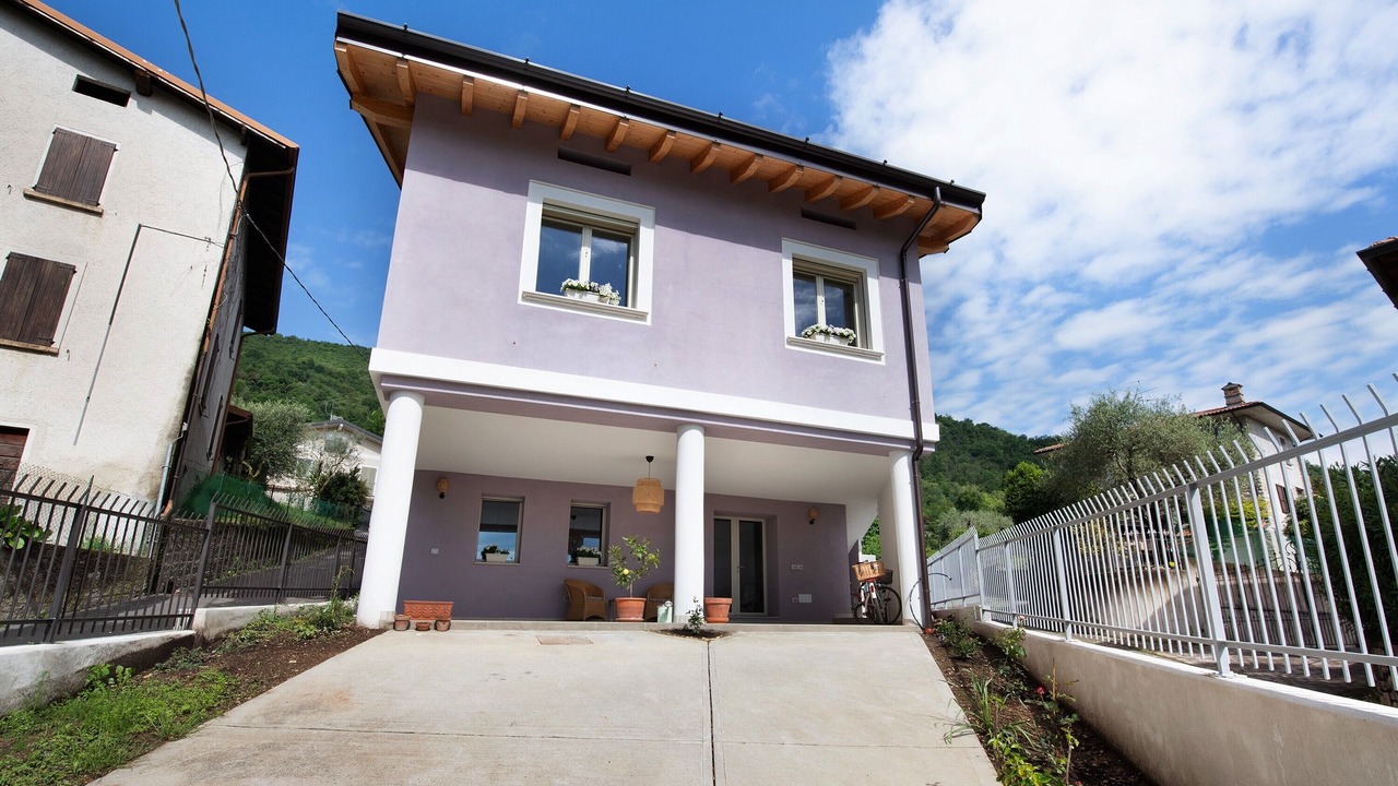 Photo of Outdoor in Colombaro