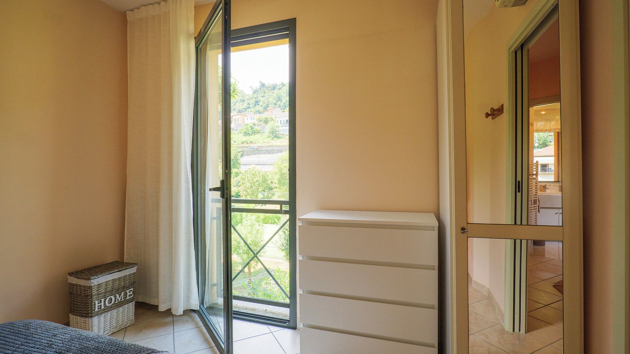 Photo of Bedroom in Susello