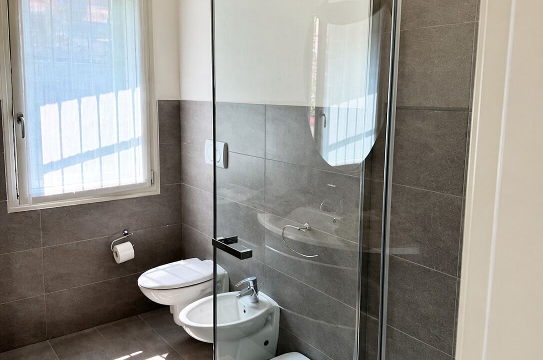 Photo of Bathroom in Lezzeno
