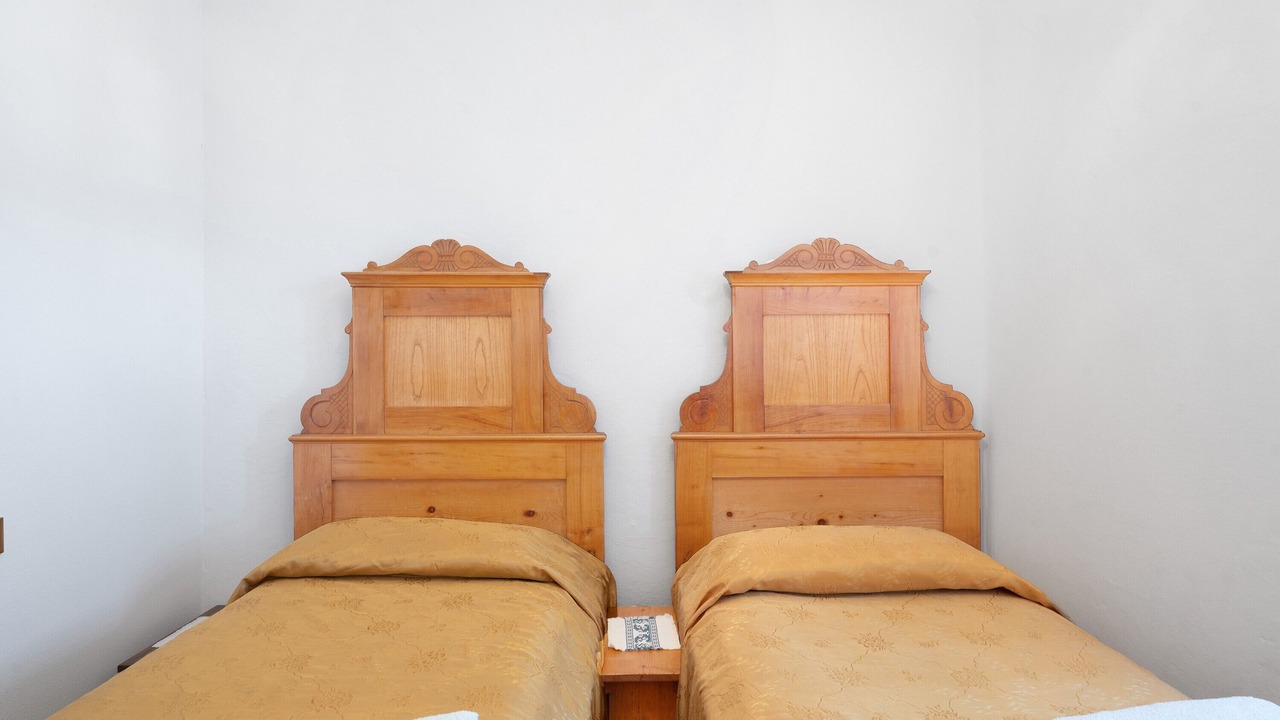 Photo of Bedroom in Tassullo