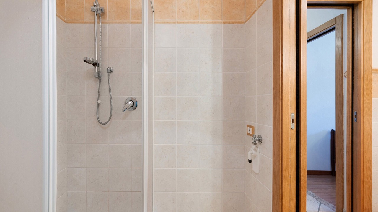 Photo of Bathroom in Tassullo