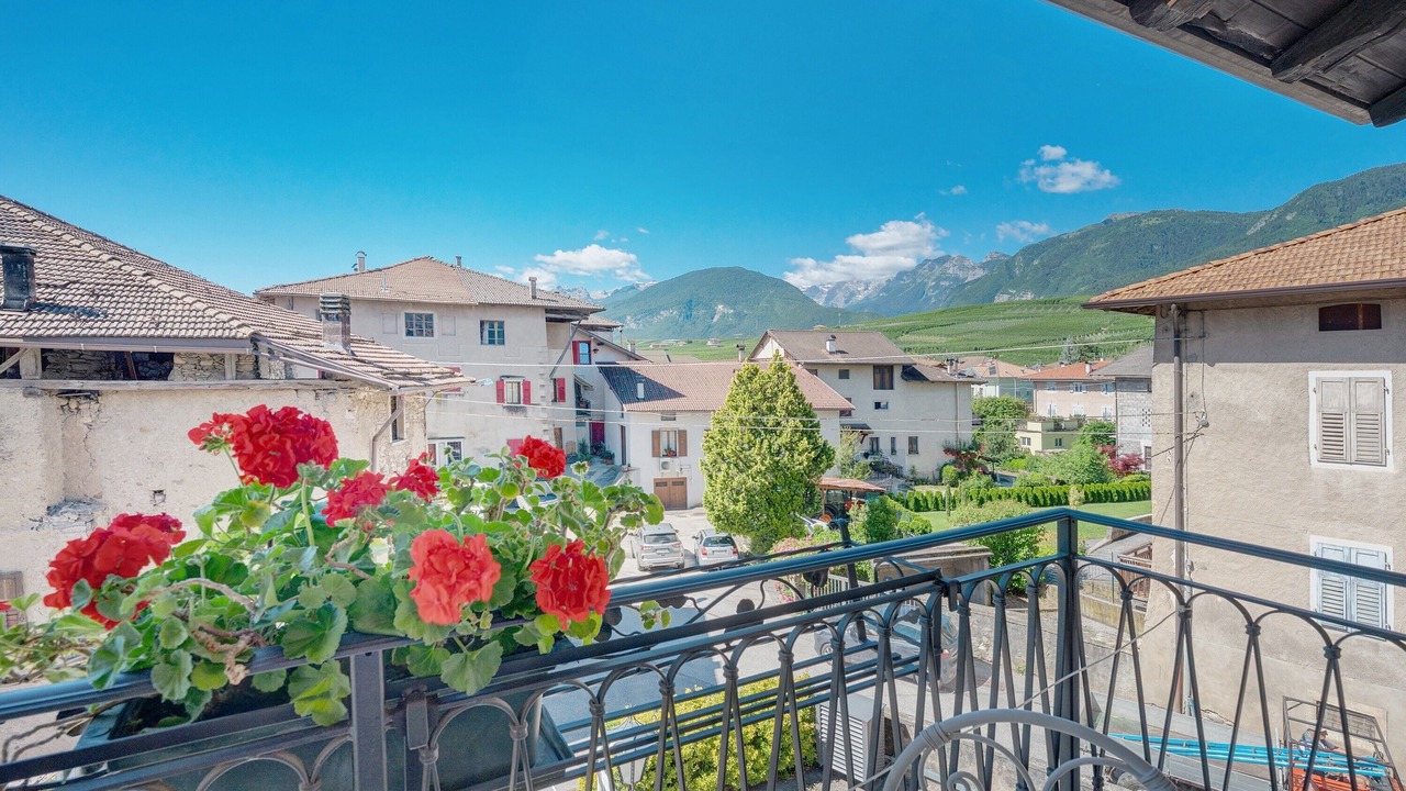Photo of Outdoor in Tassullo