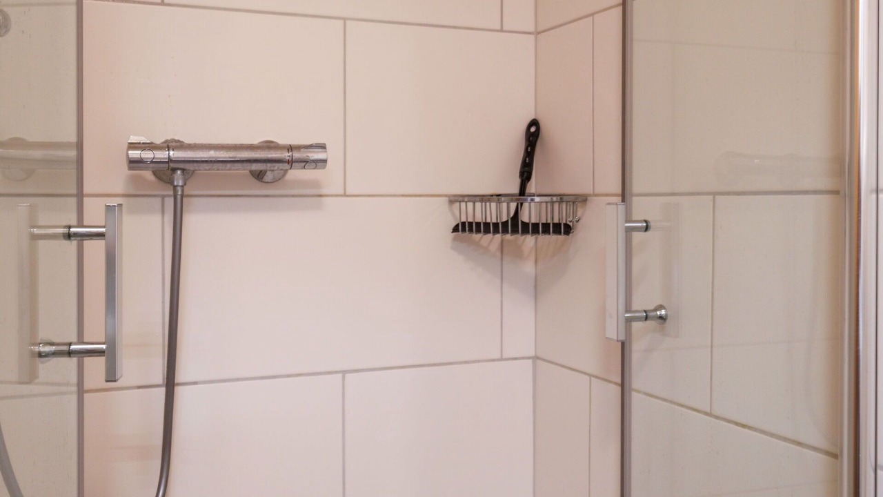 Photo of Bathroom in Veysonnaz