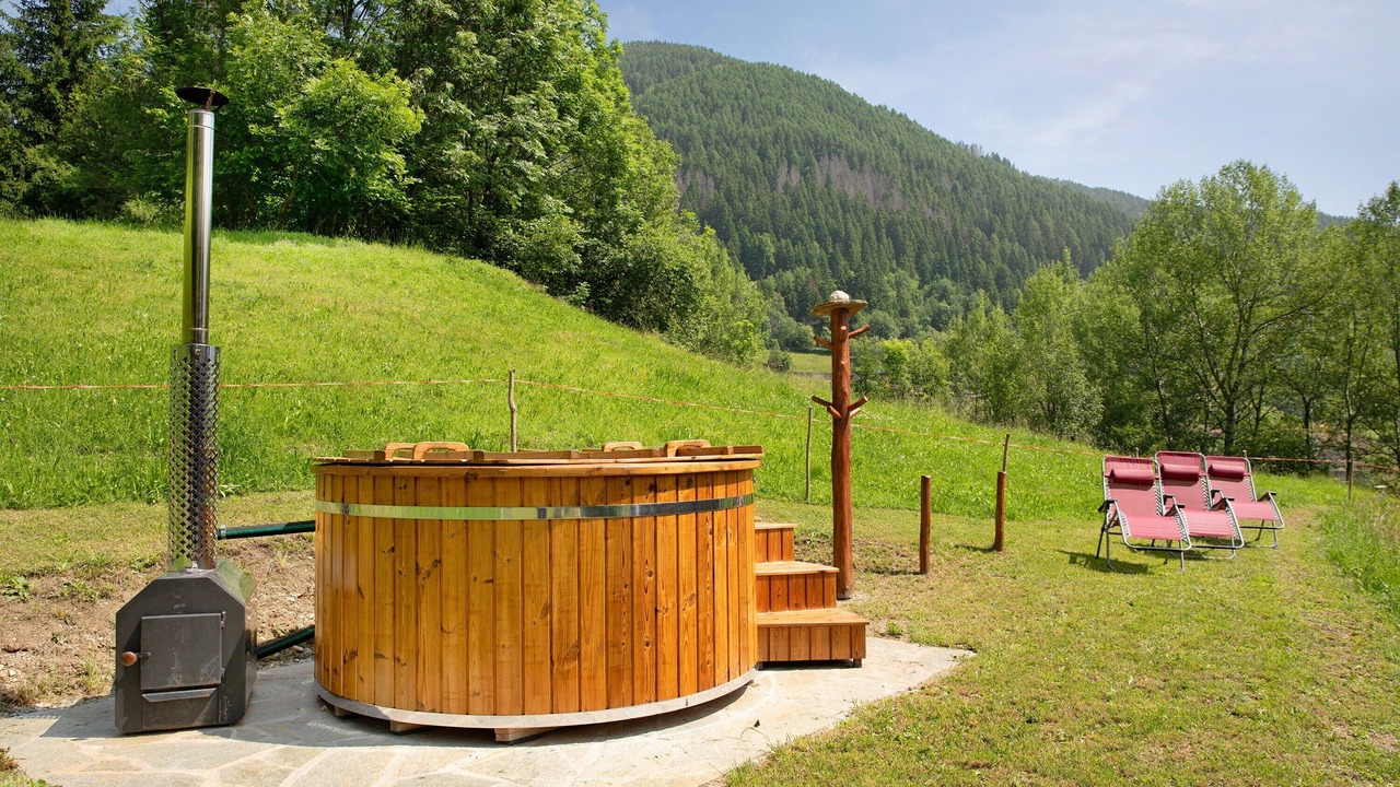 Photo of Outdoor in Monno