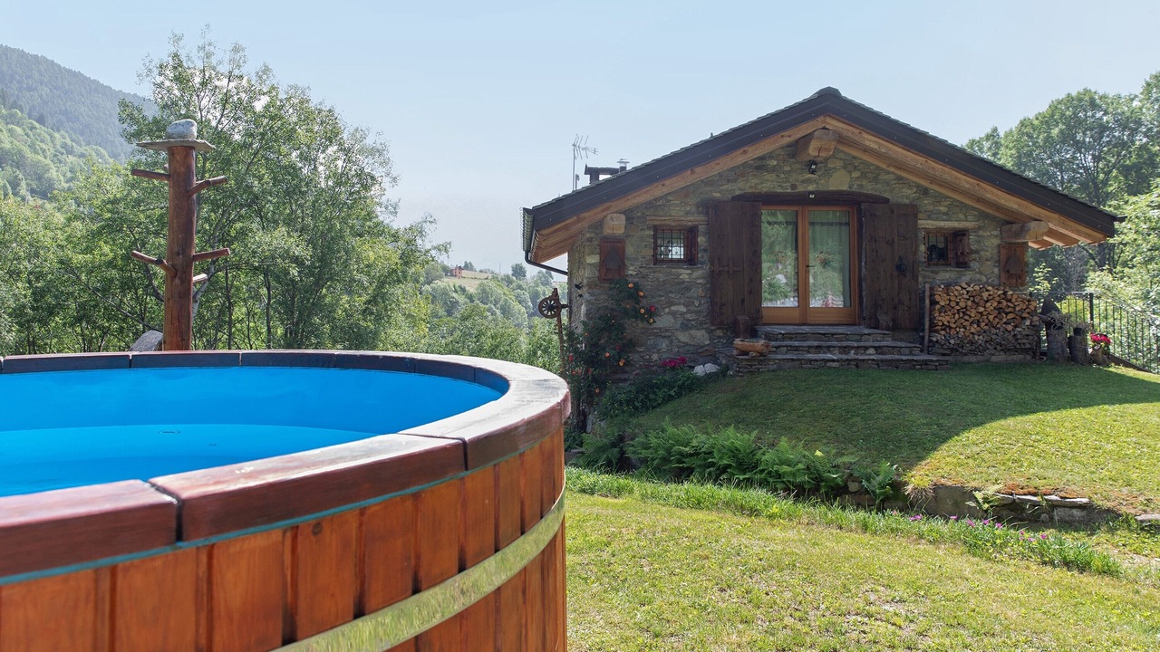 Photo of Outdoor in Monno
