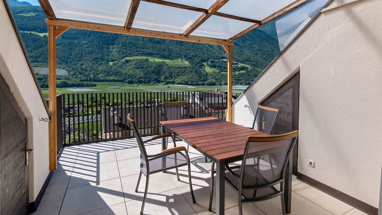 Photo of Outdoor in Castelbello-Ciardes