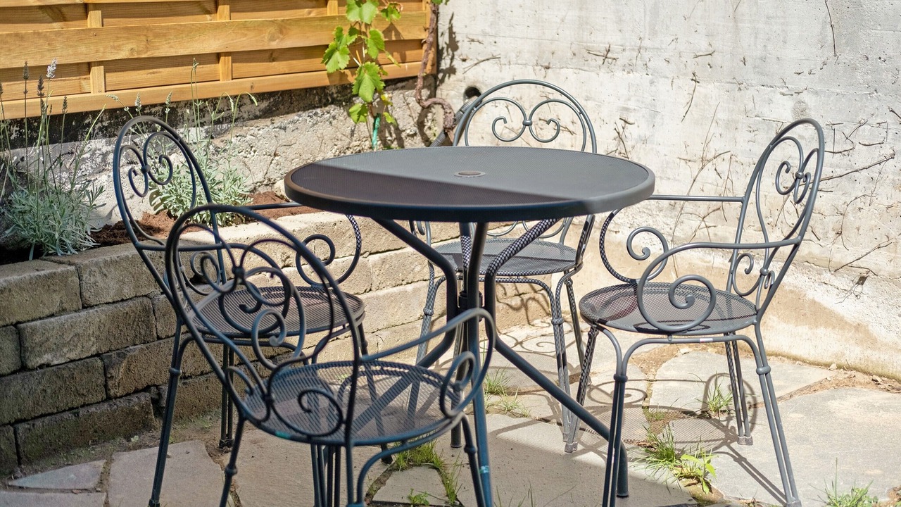 Photo of Outdoor in Castelbello-Ciardes