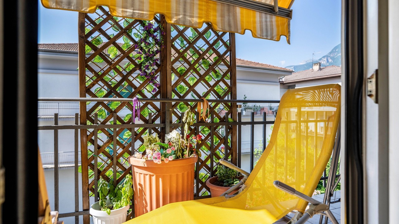 Photo of Outdoor in Trento