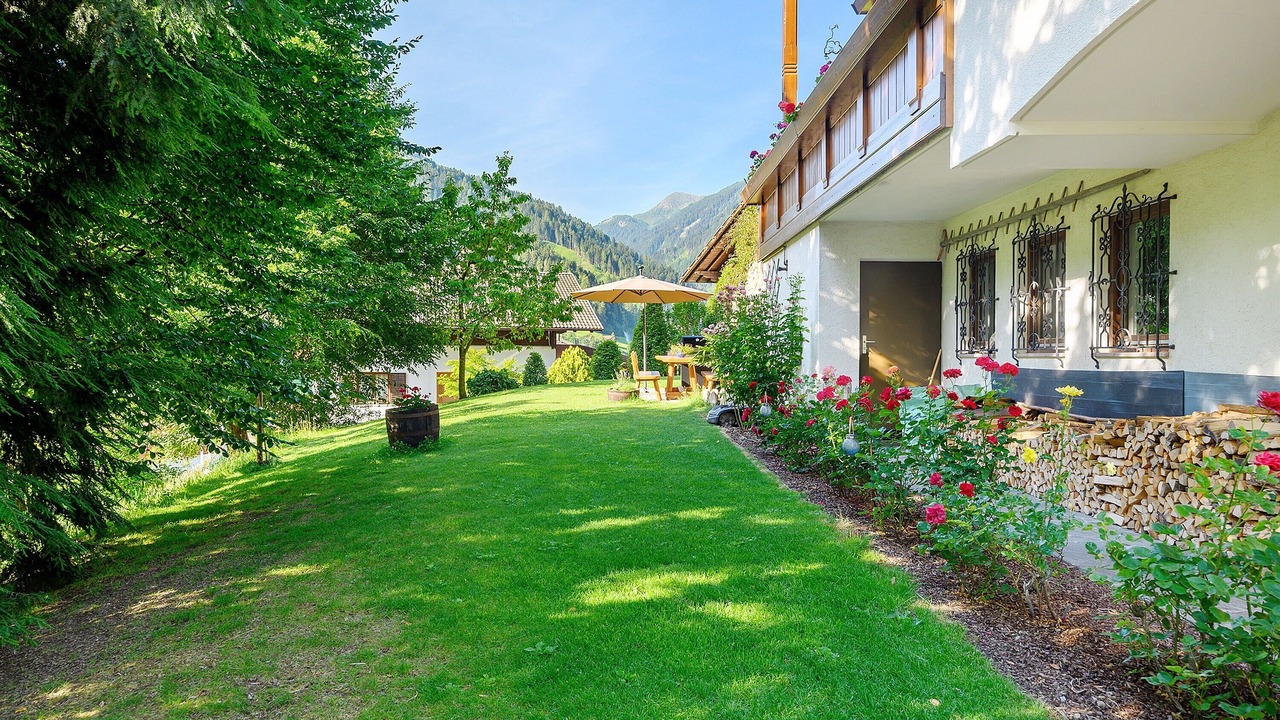 Photo of Outdoor in San Pancrazio