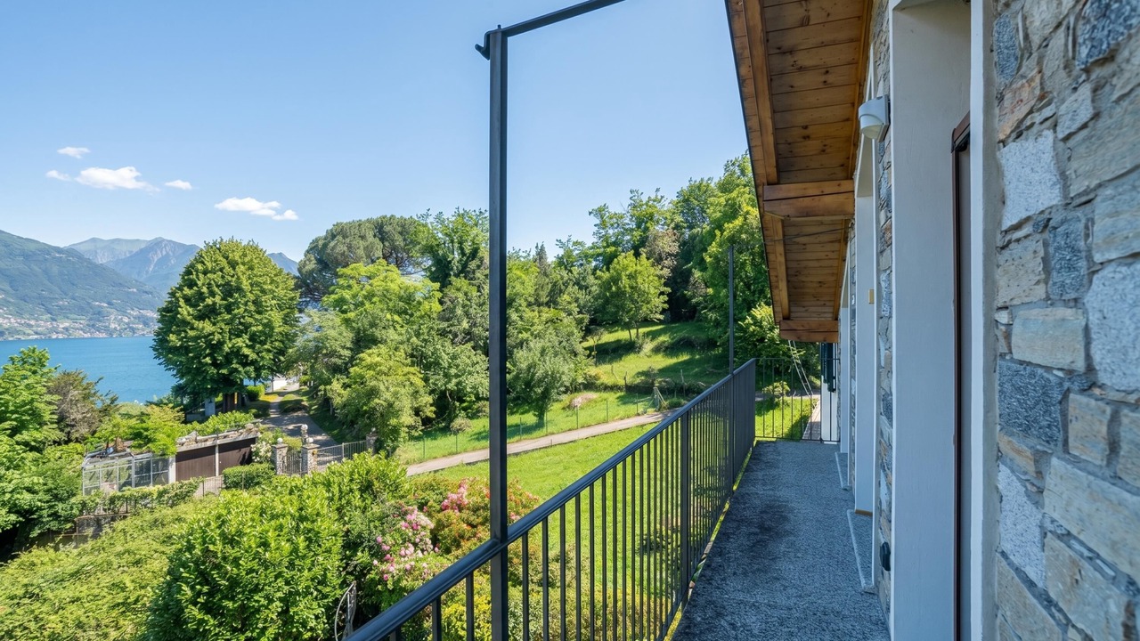 Photo of Outdoor in Vignola