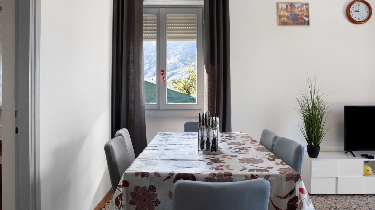 Photo of Others in Valtellina