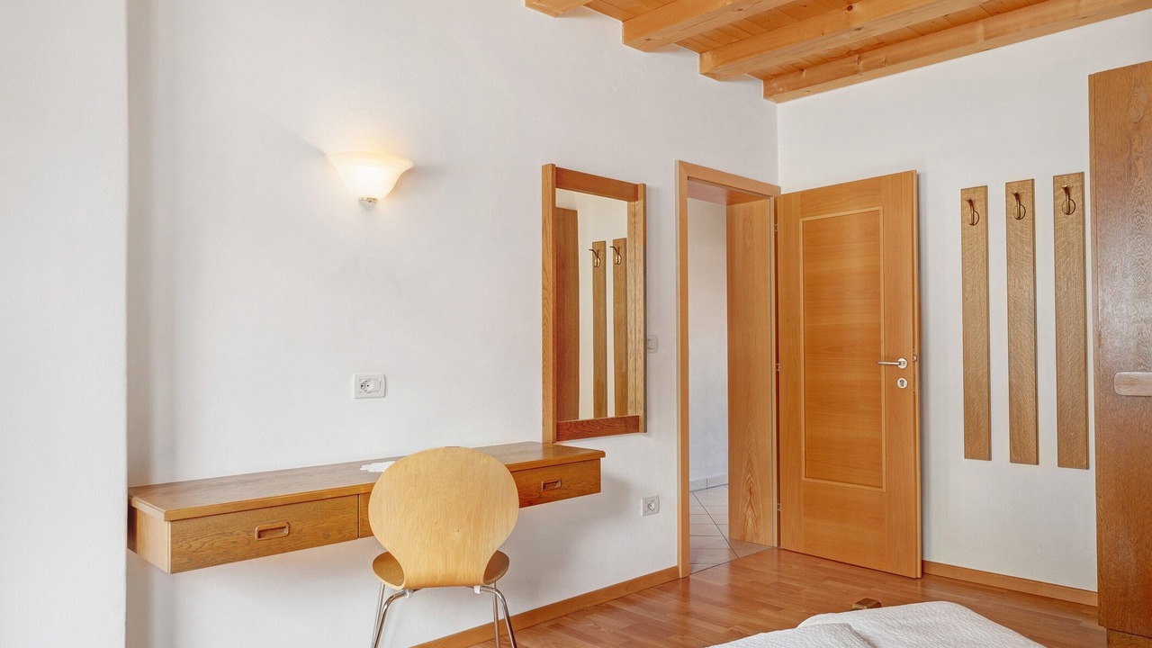 Photo of Bedroom in Lagundo