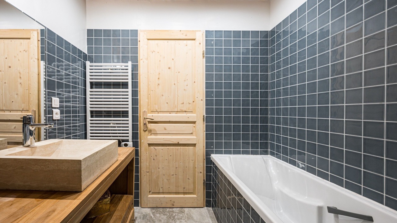Photo of Bathroom in Villarabout