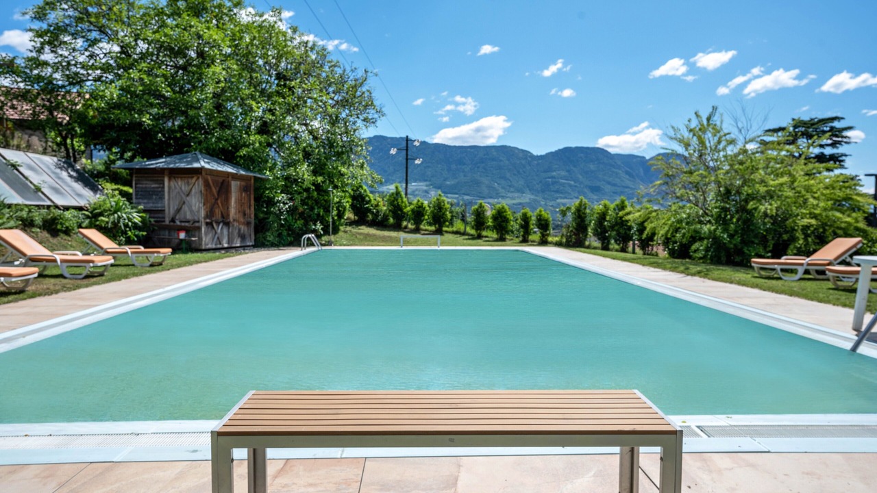 Photo of Outdoor in Lagundo